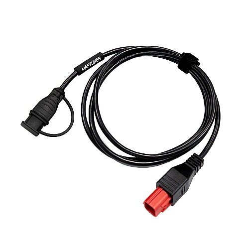 Diagnosis Cable