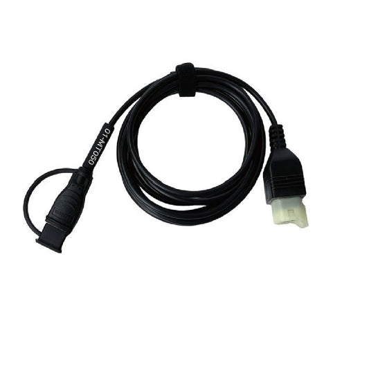 Suzuki Diagnostic Cable Maptuner