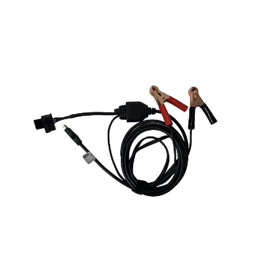 Suzuki Outboard DF115‑350A exc DF Cable
