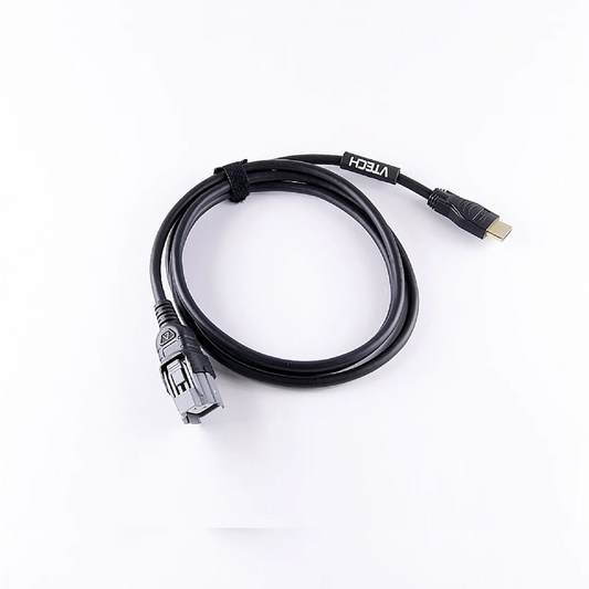 Yamaha Diagnostic Cable Maptuner