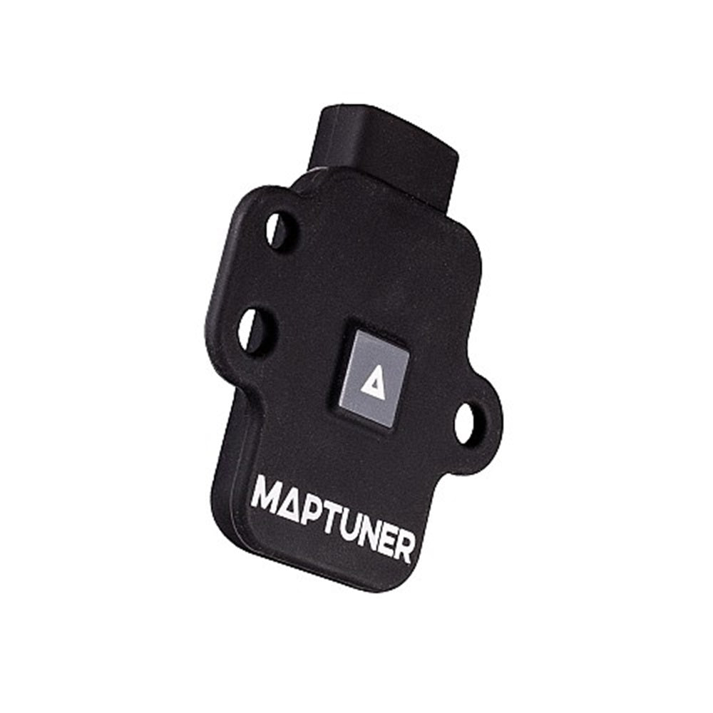 Maptuner Nano NX3 Silicone Case
