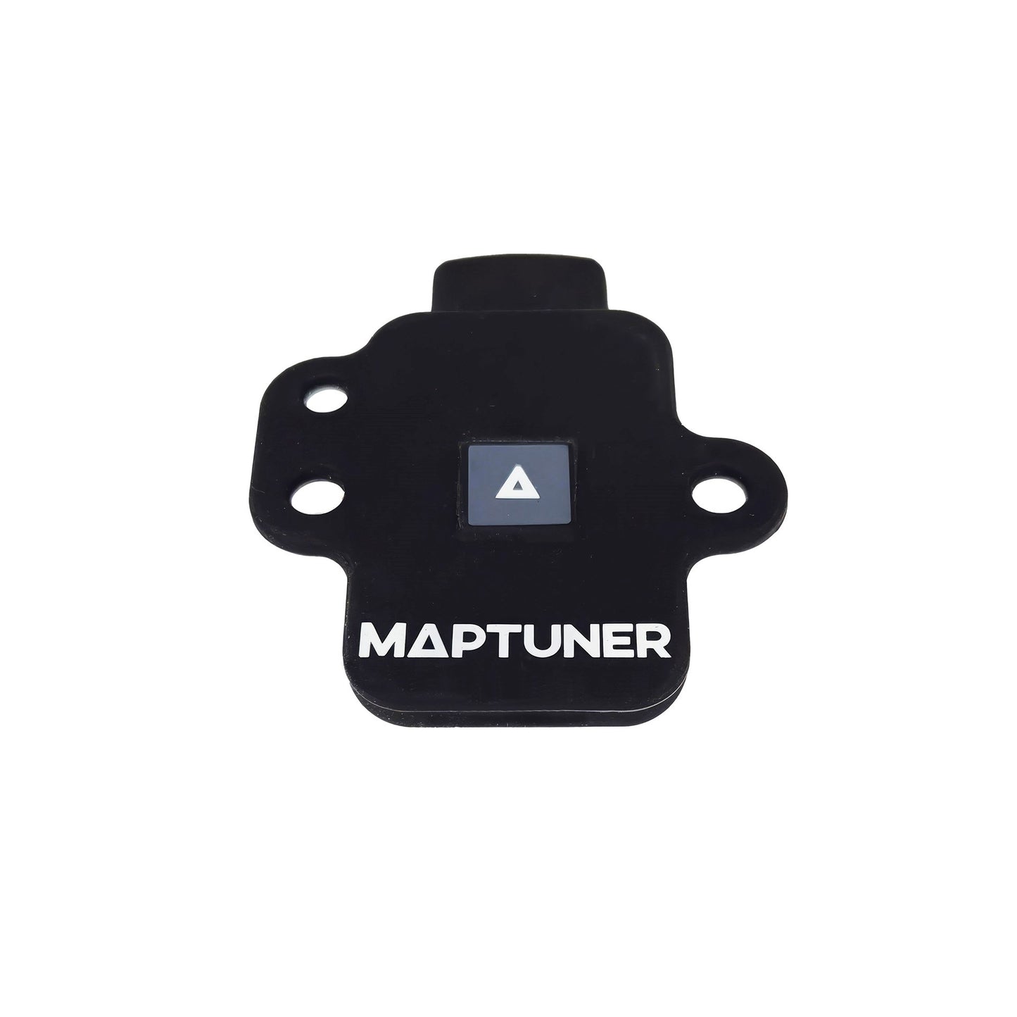 MAPTUNER NANO NX3