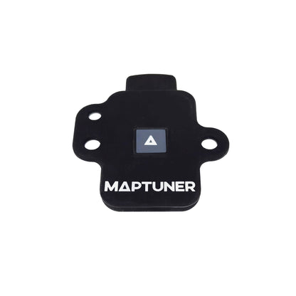 MAPTUNER NANO NX3