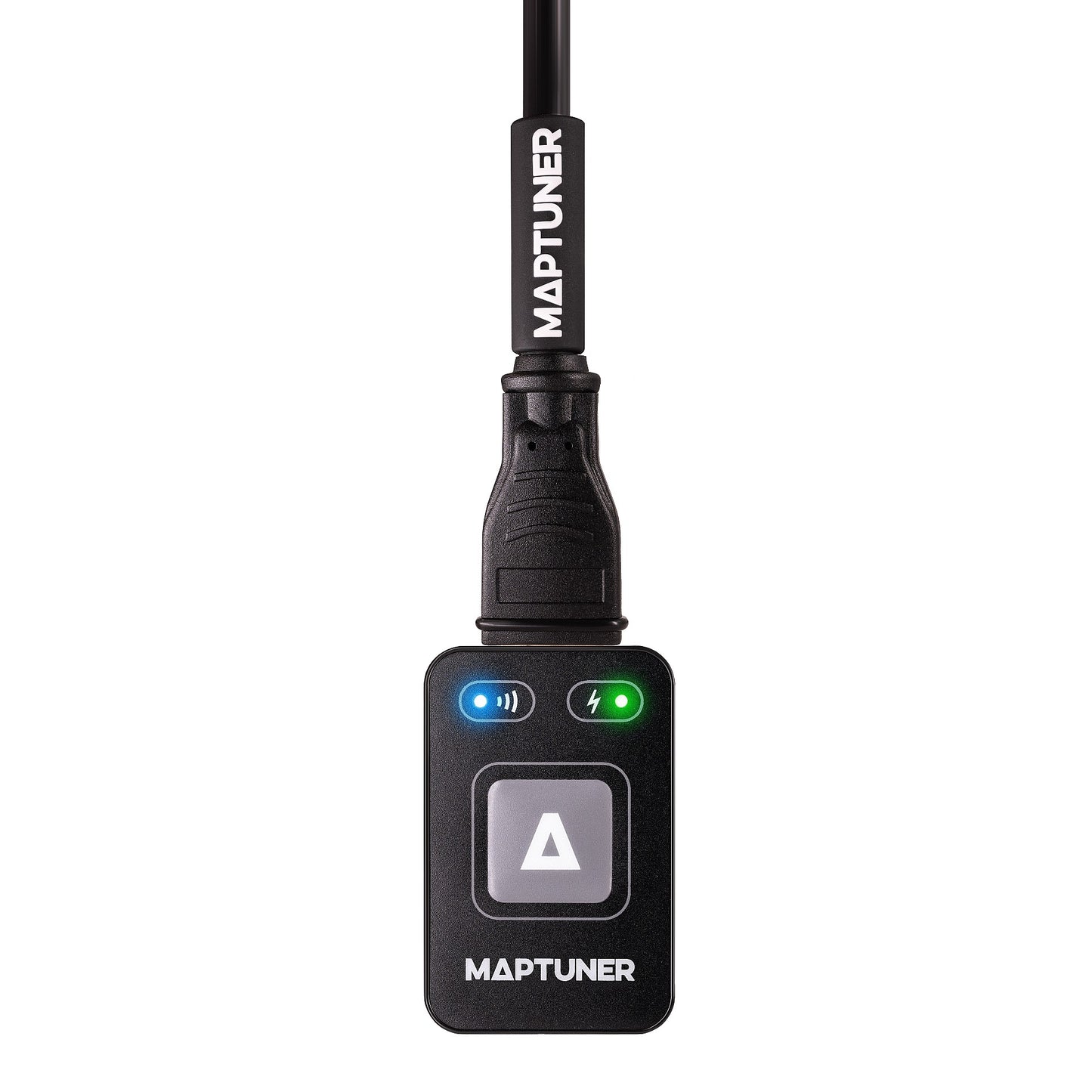 MAPTUNER NANO NX3