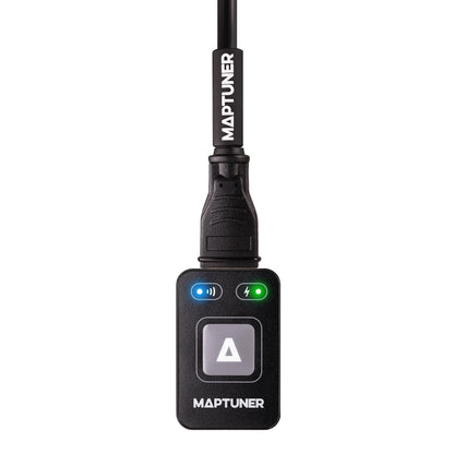 MAPTUNER NANO NX3