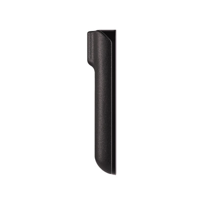 MAPTUNER NANO NX3