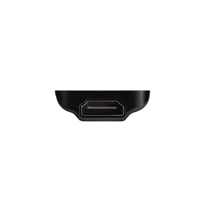 MAPTUNER NANO NX3