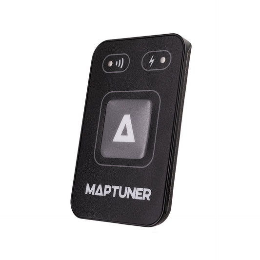 MAPTUNER NANO NX3