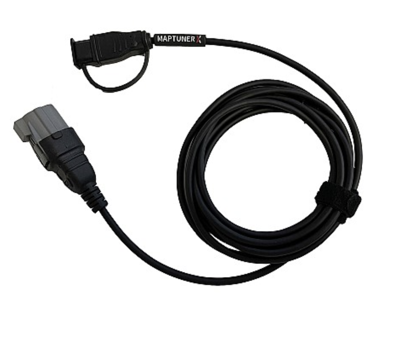 Yamaha Diagnostic Cable 2,5m Maptuner